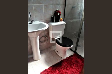 Apartamento à venda com 70m², 3 quartos e 1 vaga