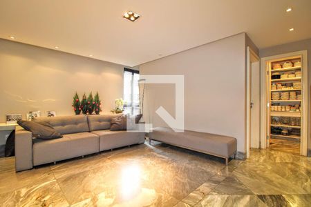 Apartamento à venda com 280m², 4 quartos e 4 vagas