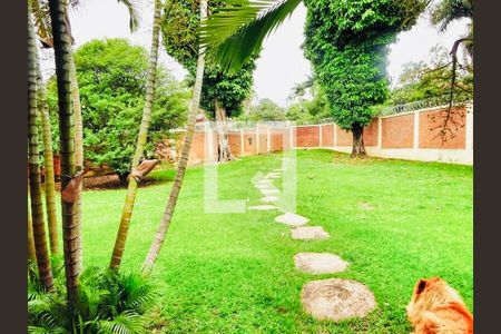 Casa à venda com 240m², 3 quartos e 10 vagas