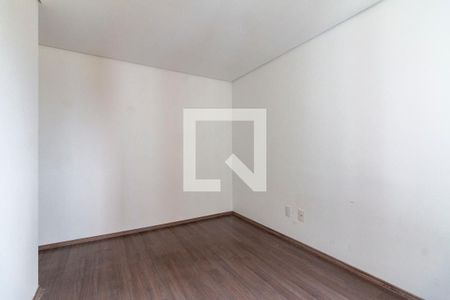 Apartamento à venda com 46m², 2 quartos e 1 vaga Apartamento à venda com 46m², 2 quartos e 1 vagaQuarto 2