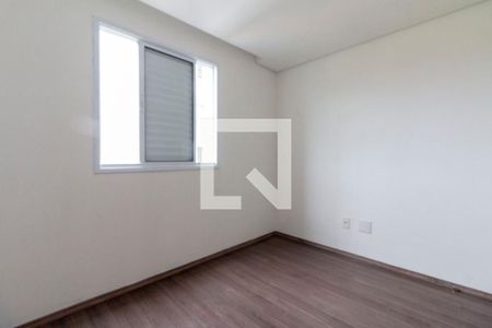 Quarto 1 de apartamento à venda com 2 quartos, 46m² em Itaquera, São Paulo