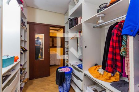 Casa à venda com 280m², 3 quartos e 2 vagas Casa à venda com 280m², 3 quartos e 2 vagasBanheiro quarto 3