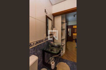 Casa à venda com 280m², 3 quartos e 2 vagas Casa à venda com 280m², 3 quartos e 2 vagasBanheiro quarto 3