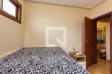 Casa à venda com 280m², 3 quartos e 2 vagas Casa à venda com 280m², 3 quartos e 2 vagasQuarto 2