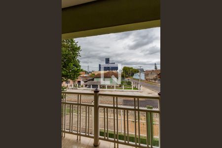 Casa à venda com 280m², 3 quartos e 2 vagas Casa à venda com 280m², 3 quartos e 2 vagasQuarto 2