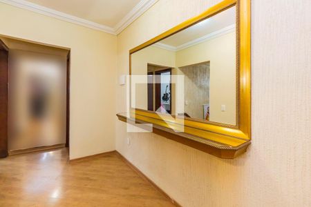 Casa à venda com 280m², 3 quartos e 2 vagas Casa à venda com 280m², 3 quartos e 2 vagasCorredor