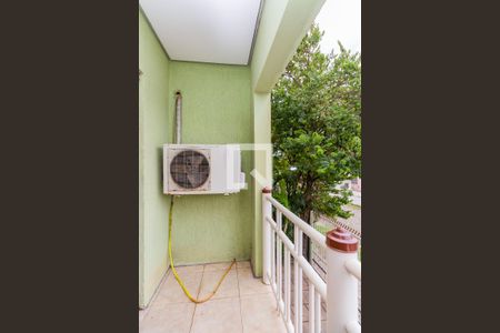 Casa à venda com 280m², 3 quartos e 2 vagas Casa à venda com 280m², 3 quartos e 2 vagasQuarto 2