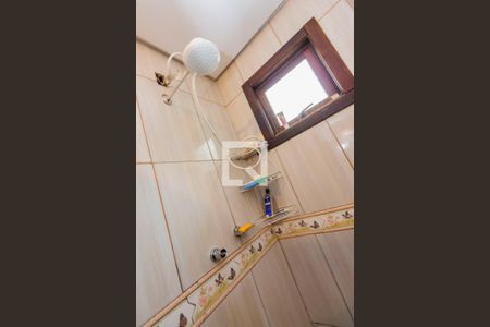 Casa à venda com 280m², 3 quartos e 2 vagas Casa à venda com 280m², 3 quartos e 2 vagasBanheiro