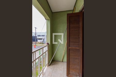 Casa à venda com 280m², 3 quartos e 2 vagas Casa à venda com 280m², 3 quartos e 2 vagasQuarto 2
