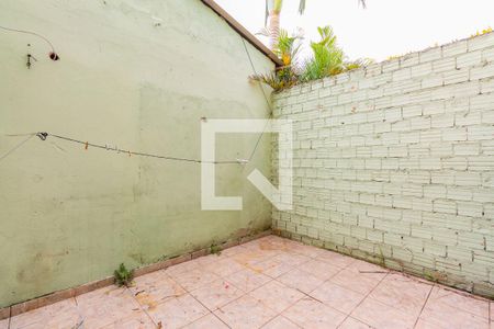 Casa à venda com 280m², 3 quartos e 2 vagas Casa à venda com 280m², 3 quartos e 2 vagasGaragem com churrasqueira e lavanderia