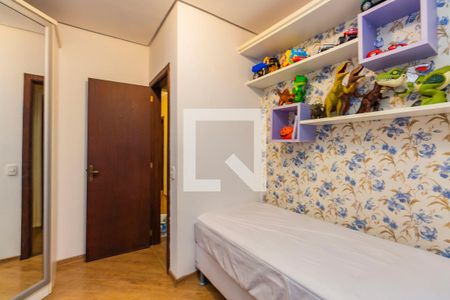 Casa à venda com 280m², 3 quartos e 2 vagas Casa à venda com 280m², 3 quartos e 2 vagasQuarto 4