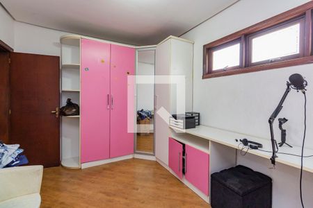 Casa à venda com 280m², 3 quartos e 2 vagas Casa à venda com 280m², 3 quartos e 2 vagasQuarto 1