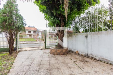 Casa à venda com 280m², 3 quartos e 2 vagas Casa à venda com 280m², 3 quartos e 2 vagasFachada da casa