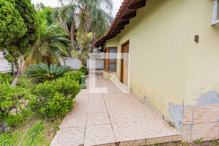 Casa à venda com 280m², 3 quartos e 2 vagas Casa à venda com 280m², 3 quartos e 2 vagasFachada da casa