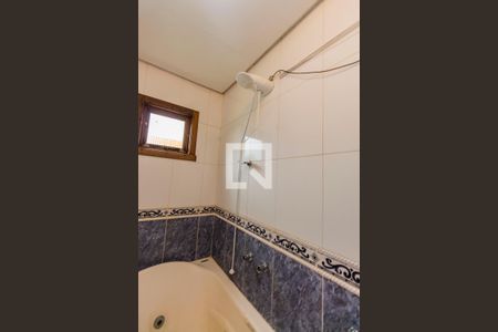 Casa à venda com 280m², 3 quartos e 2 vagas Casa à venda com 280m², 3 quartos e 2 vagasBanheiro quarto 3