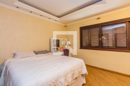 Casa à venda com 280m², 3 quartos e 2 vagas Casa à venda com 280m², 3 quartos e 2 vagasQuarto 3