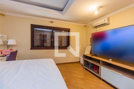 Casa à venda com 280m², 3 quartos e 2 vagas Casa à venda com 280m², 3 quartos e 2 vagasQuarto 3