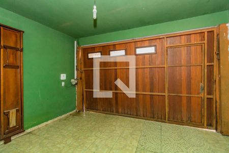 Casa à venda com 280m², 3 quartos e 2 vagas Casa à venda com 280m², 3 quartos e 2 vagasGaragem com churrasqueira e lavanderia