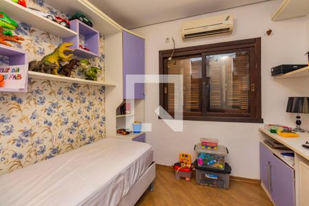 Casa à venda com 280m², 3 quartos e 2 vagas Casa à venda com 280m², 3 quartos e 2 vagasQuarto 4