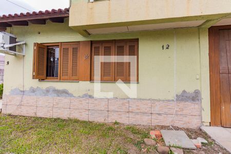 Casa à venda com 280m², 3 quartos e 2 vagas Casa à venda com 280m², 3 quartos e 2 vagasFachada da casa
