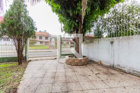 Casa à venda com 280m², 3 quartos e 2 vagas Casa à venda com 280m², 3 quartos e 2 vagasFachada da casa