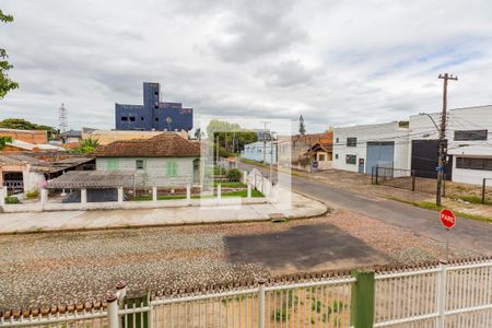 Casa à venda com 280m², 3 quartos e 2 vagas Casa à venda com 280m², 3 quartos e 2 vagasVista do Quarto 2