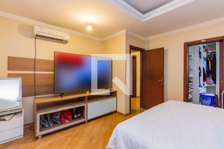 Casa à venda com 280m², 3 quartos e 2 vagas Casa à venda com 280m², 3 quartos e 2 vagasQuarto 3