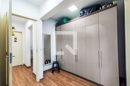 Apartamento à venda com 117m², 3 quartos e 2 vagas Apartamento à venda com 117m², 3 quartos e 2 vagasSuíte