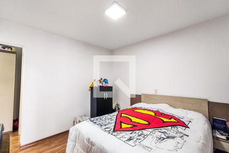 Apartamento à venda com 117m², 3 quartos e 2 vagas Apartamento à venda com 117m², 3 quartos e 2 vagasSuíte