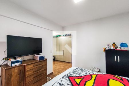 Apartamento à venda com 117m², 3 quartos e 2 vagas Apartamento à venda com 117m², 3 quartos e 2 vagasSuíte