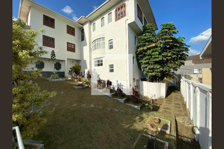 Casa à venda com 716m², 4 quartos e 5 vagas