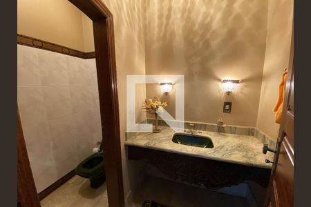 Casa à venda com 716m², 4 quartos e 5 vagas