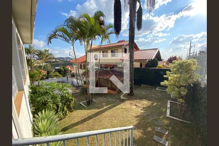 Casa à venda com 716m², 4 quartos e 5 vagas