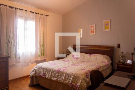 Casa à venda com 317m², 3 quartos e 2 vagas Casa à venda com 317m², 3 quartos e 2 vagasSuíte 3