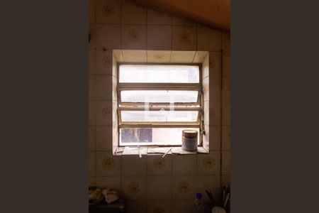 Casa à venda com 317m², 3 quartos e 2 vagas Casa à venda com 317m², 3 quartos e 2 vagasBanheiro de Serviço