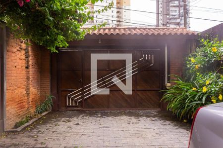 Casa à venda com 317m², 3 quartos e 2 vagas Casa à venda com 317m², 3 quartos e 2 vagasGaragem