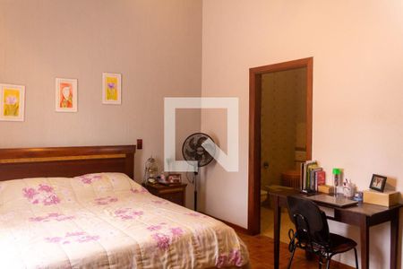 Casa à venda com 317m², 3 quartos e 2 vagas Casa à venda com 317m², 3 quartos e 2 vagasSuíte 3