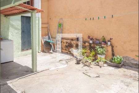 Casa à venda com 270m², 3 quartos e 2 vagas