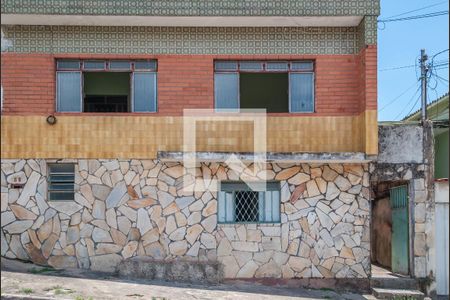 Casa à venda com 270m², 3 quartos e 2 vagas