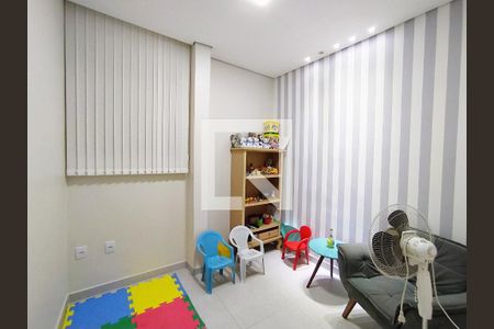 Casa à venda com 330m², 6 quartos e 3 vagas