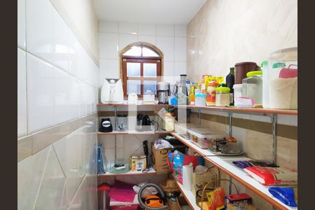 Casa à venda com 330m², 6 quartos e 3 vagas