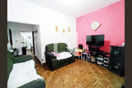 Casa à venda com 356m², 6 quartos e 1 vaga