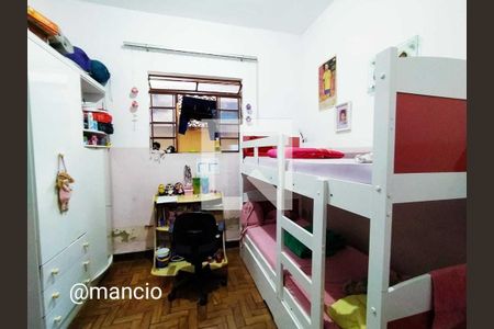 Casa à venda com 356m², 6 quartos e 1 vaga