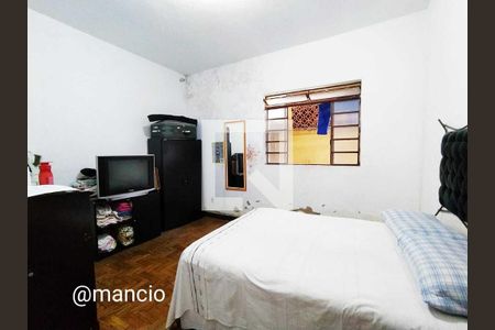 Casa à venda com 356m², 6 quartos e 1 vaga