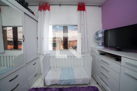 Casa à venda com 263m², 2 quartos e sem vaga