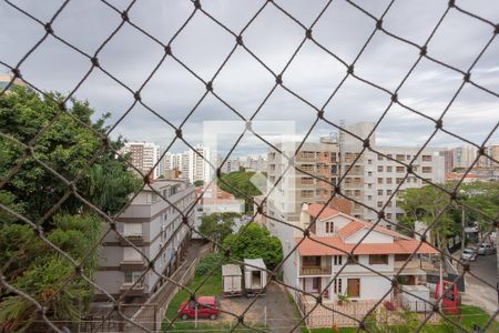 Apartamento à venda com 168m², 3 quartos e 2 vagas Apartamento à venda com 168m², 3 quartos e 2 vagasVista do Quarto 2