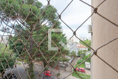 Apartamento à venda com 168m², 3 quartos e 2 vagas Apartamento à venda com 168m², 3 quartos e 2 vagasVista do Quarto 3