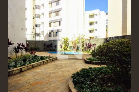 Apartamento à venda com 260m², 4 quartos e 3 vagas