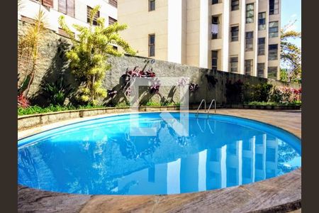 Apartamento à venda com 260m², 4 quartos e 3 vagas