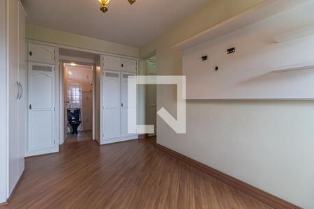 Apartamento à venda com 150m², 3 quartos e 2 vagas Apartamento à venda com 150m², 3 quartos e 2 vagasSuite